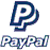 PayPal-Bezahlmethoden-Logo
